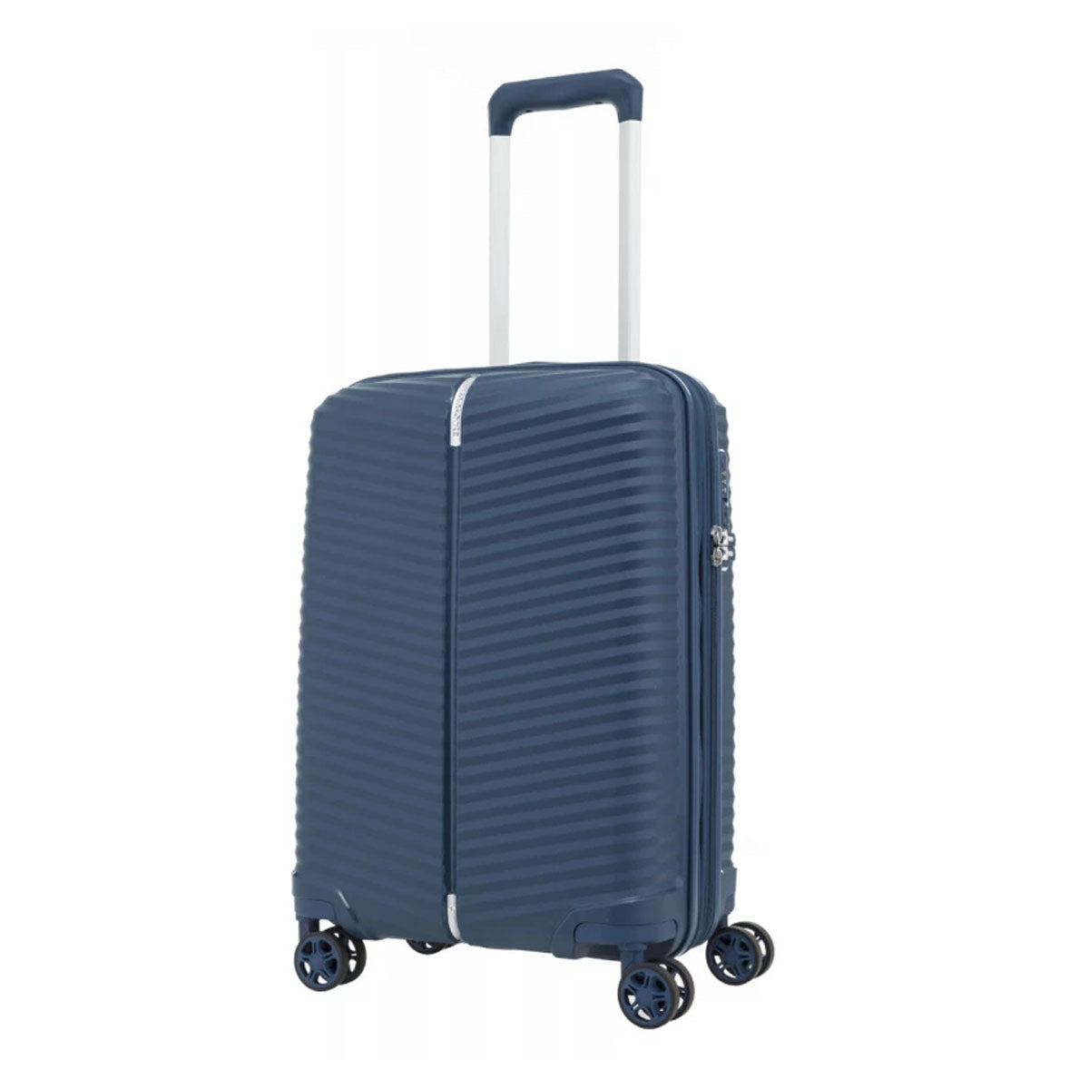 Samsonite Varro Spinner